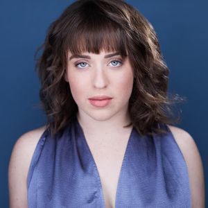 Meet your Posher, Shelly